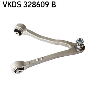 SKF Lengőkar VKDS328609B_SKF